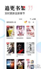 乐鱼电子竞技APP